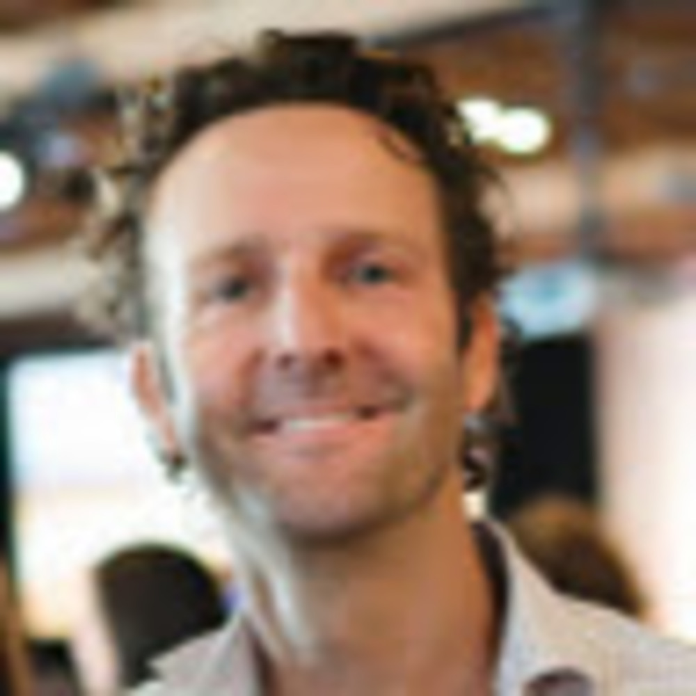 Meet your Posher, Brennan